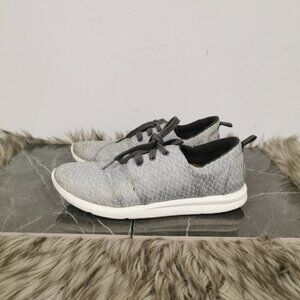 Toms  Running Shoes